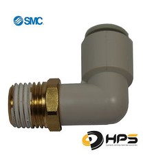 Smc pneumatik steckverbinder - smc,