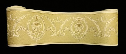 8677 satin bordüre borte - 8677-35-),