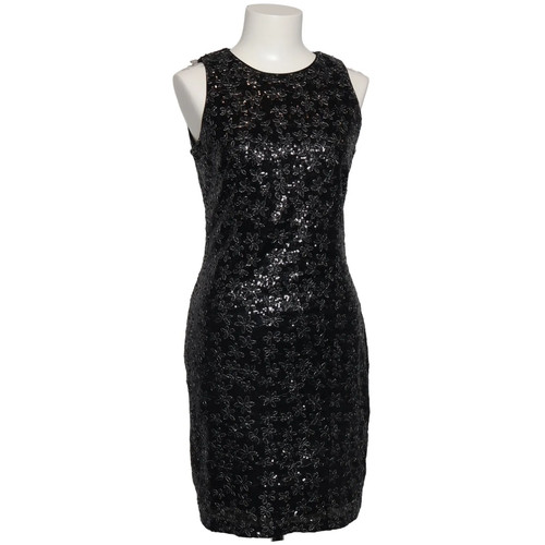Belle badgley mischka - belle,