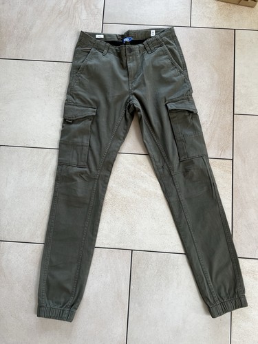Jack jones jungen - cargo, hose