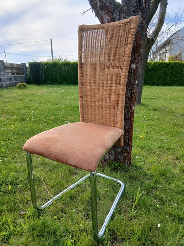Stuhle - , )