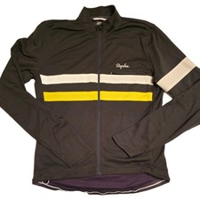 Neu Rapha Herren Brevet