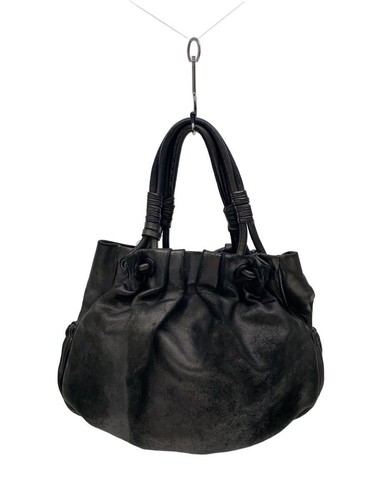 Giorgio armani tasche schwarz - giorgio,