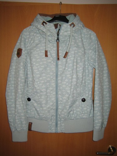 Schnizzel dizzel popizzel - schnizzel,