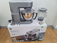 WMF KÜCHENminis