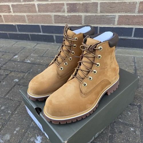 Timberland alburn inch lace - alburn, 6