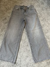 Neu vero moda wide - neu,