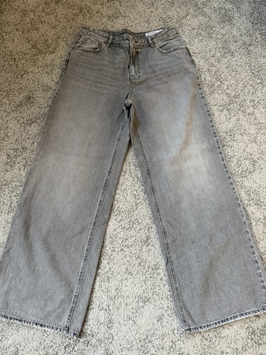 Neu vero moda - moda, leg