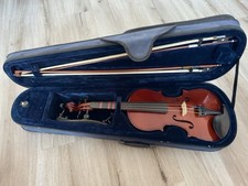 GEWA Allegro 4/4 Violine mit