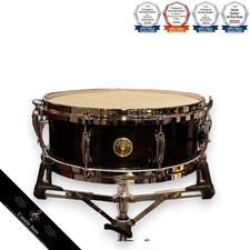 Gretsch usa custom ridgeland - usa,