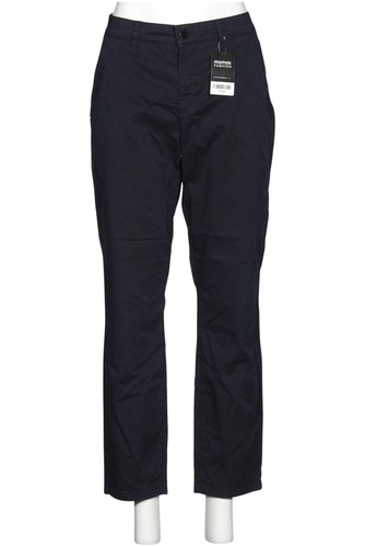 Comma stoffhose damen hose - comma,