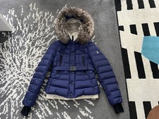Moncler grenoble beverley - moncler,