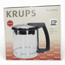 Krups 046 glaskrug für - glaskrug,