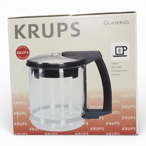 Krups 046 glaskrug für - f, 42