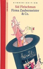 Die Zeit Kinder-Edition /