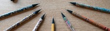 Paperblanks bleistifte - paperblanks,