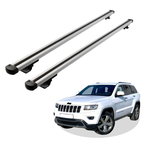 Dachträger passend für jeep - für,
