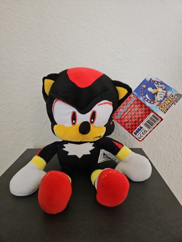 Sonic shadow the hedgehog - sonic,