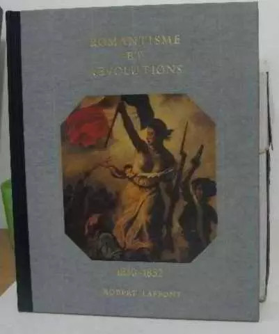 Histoire france et - de,