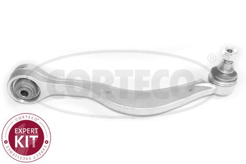 Corteco querlenker - corteco,