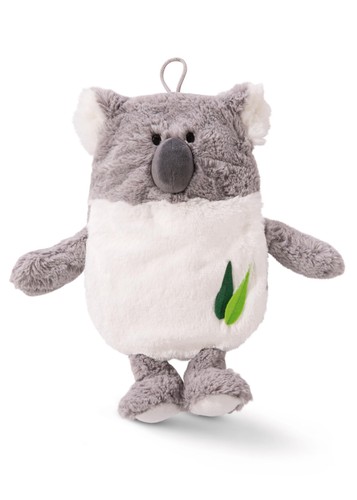 Nici koala wärmflasche 350ml - nici,