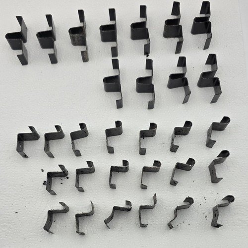 30x whb regalsystem - whb,