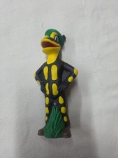 Lurchi Quietsch-Figur 11 cm -