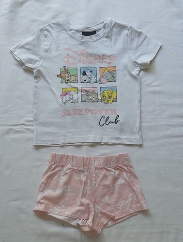Sommer kurz schlafanzug - schlafanzug, pyjama