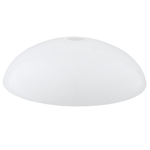 Lampenglas ersatzglas - lampenglas,