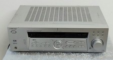 Sony STR-DE475  5.1 HiFi AV-Receiver Verstärker 