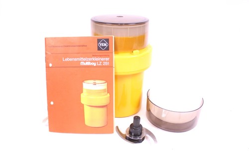 Vem multiboy 251 - multiboy,