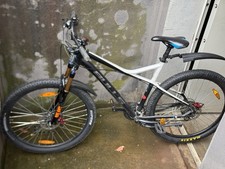 Bulls Mountainbike 29 Zoll