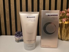 Luxus Jil Sander Sensation