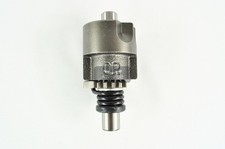 #2 Schalttrommel für Jinling JLA 931E Automatik– Speedstar 300ccm Quad ATV 