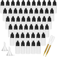Stück 10ml - 50,