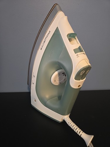 Rowenta dx8700 professional - dx8700,