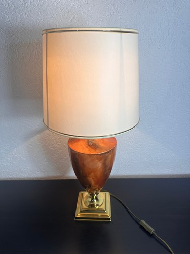 Dauphin france tischlampe - dauphin,