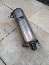 Spülmaschine SARO Marburg