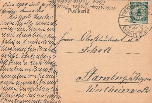 135925 dresden weißer - 135925), hirsch