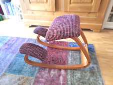 STOKKE Kniestuhl Varier Balans