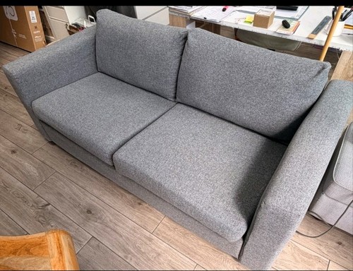 Original ikea vimle 2er - ikea,