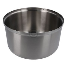 Rührschüssel BOSCH 00352736