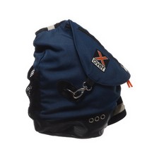 X-Over, Umhängetasche, Unisex