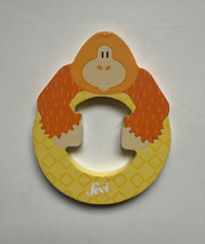 Sevi Holz-Buchstaben -