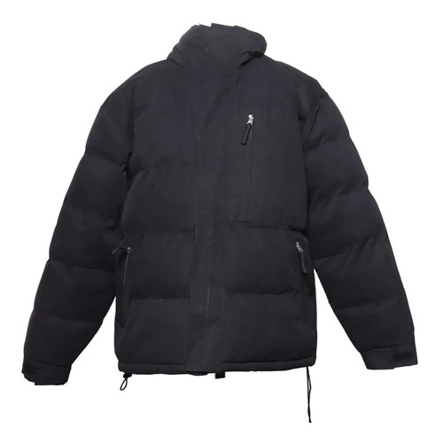 Winter field winterjacke - field,,