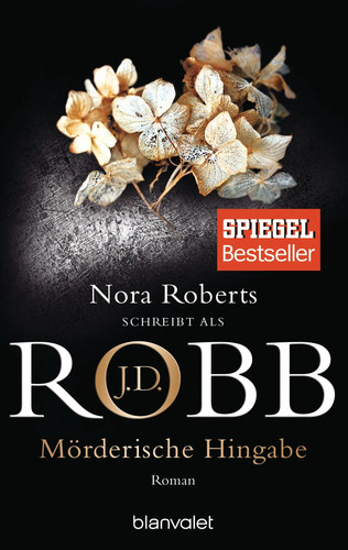 Mörderische hingabe d - mörderische,
