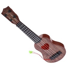 Kids Gitarre Musical Toy