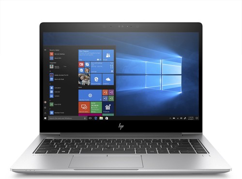 Elitebook 840 i5 - g5, i5-8350u