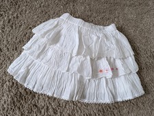 Mim Pi ❤️ Rock Kurzer