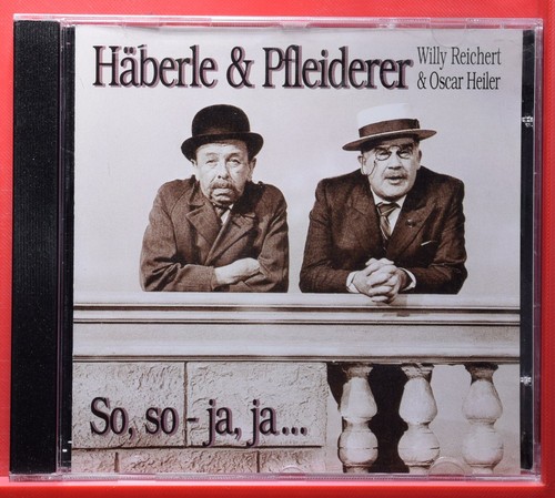 Häberle pfleiderer so - häberle,